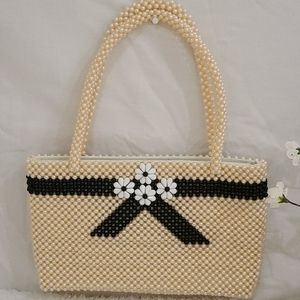 Hand bag, purses